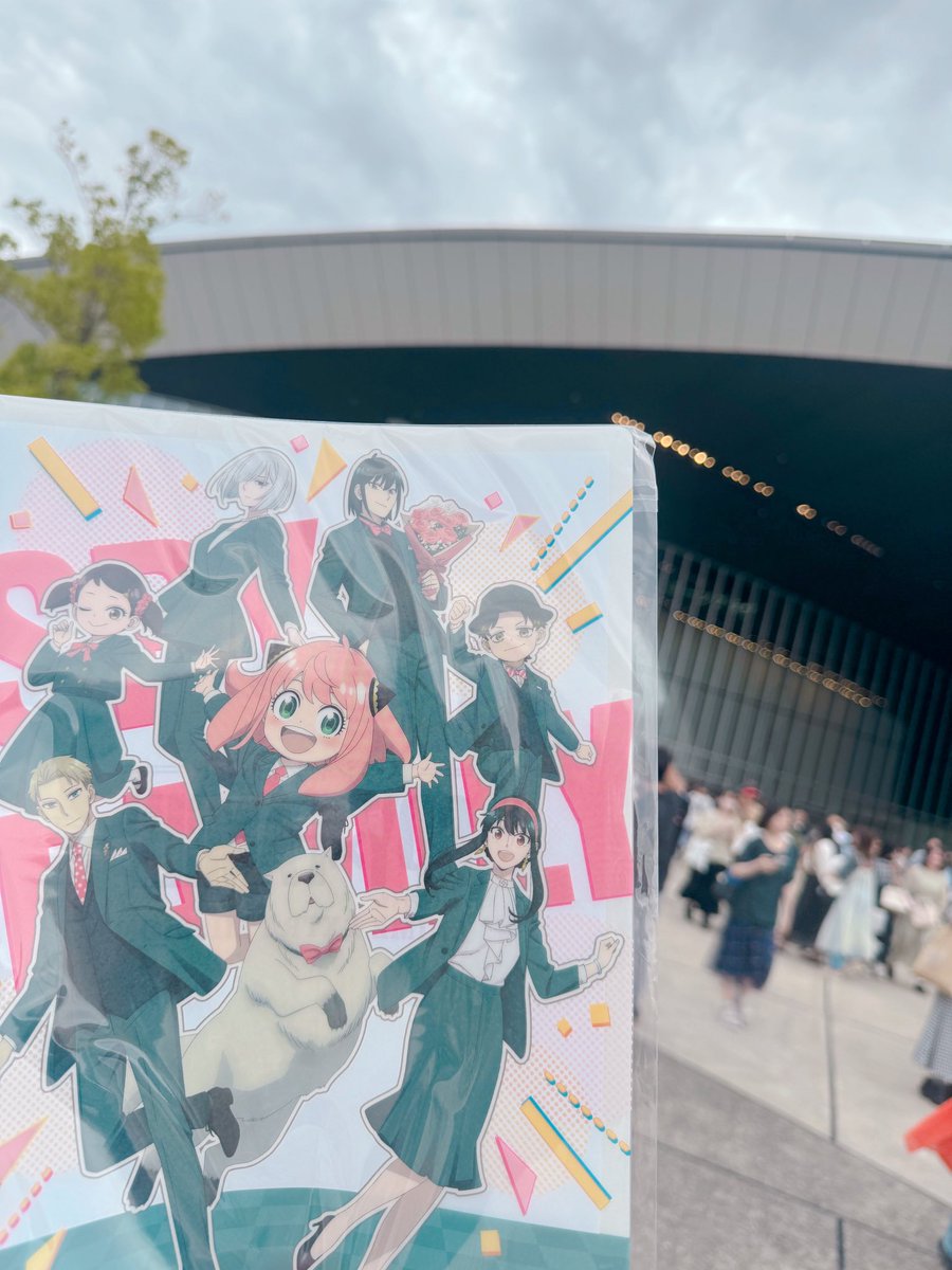 まゆこの武者修行 tweet media