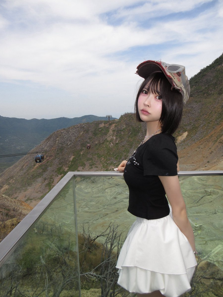 ruka_jams's tweet photo. 母の日ままとおばあちゃんと妹旅行に連れてったよ^ - ^☆ https://t.co/DgkLWtnukp