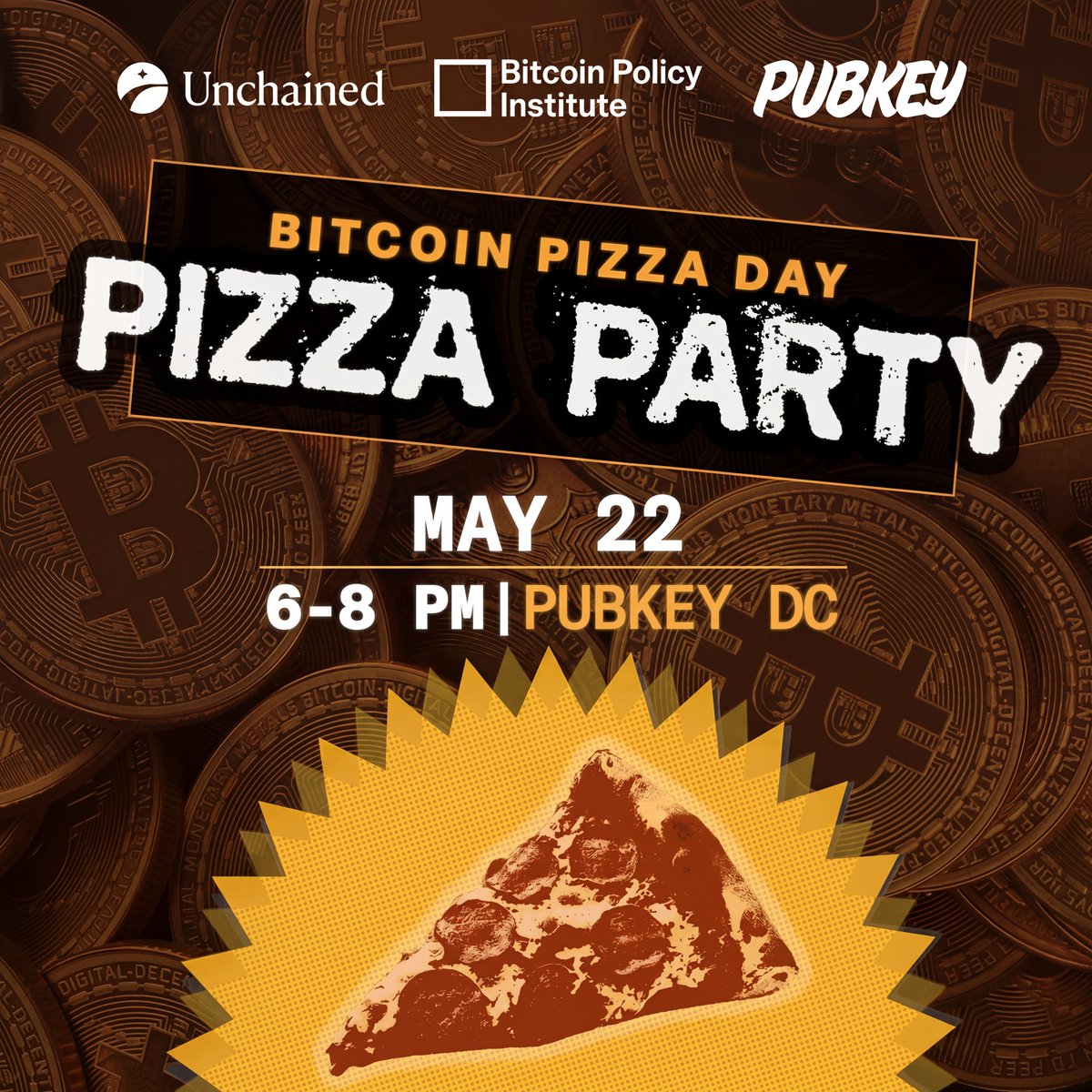 PUBKEY tweet media