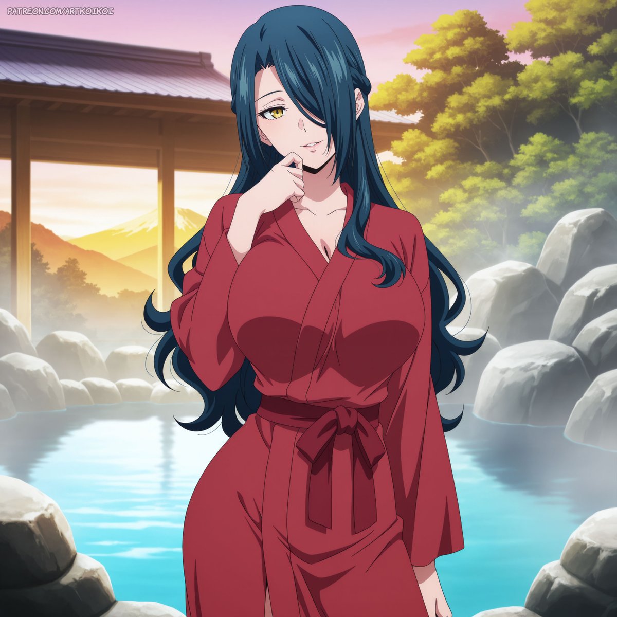 artkoikoi tweet media