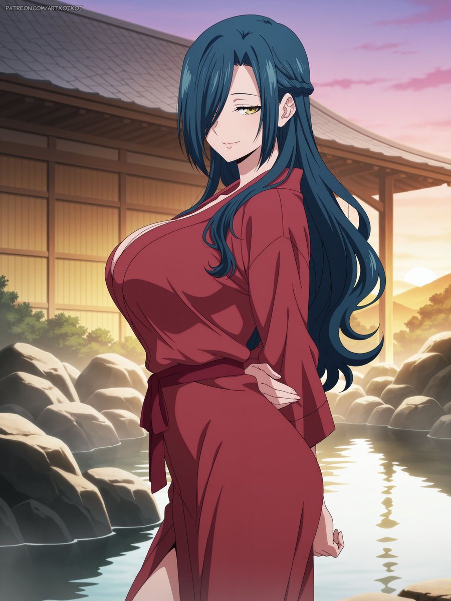artkoikoi tweet media