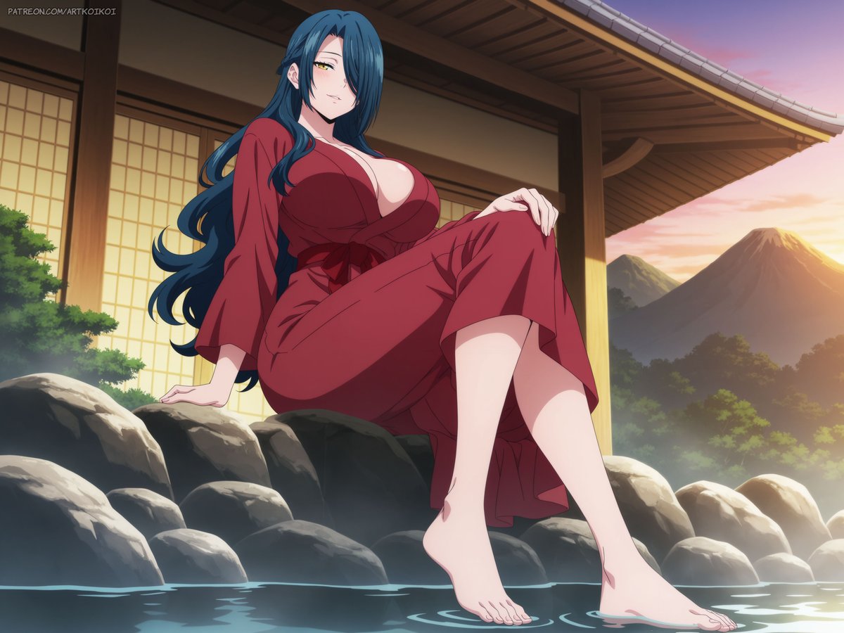 artkoikoi tweet media