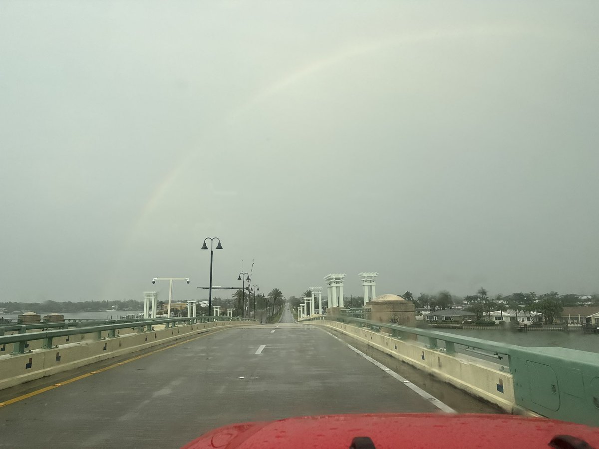 Sean Toutant tweet media