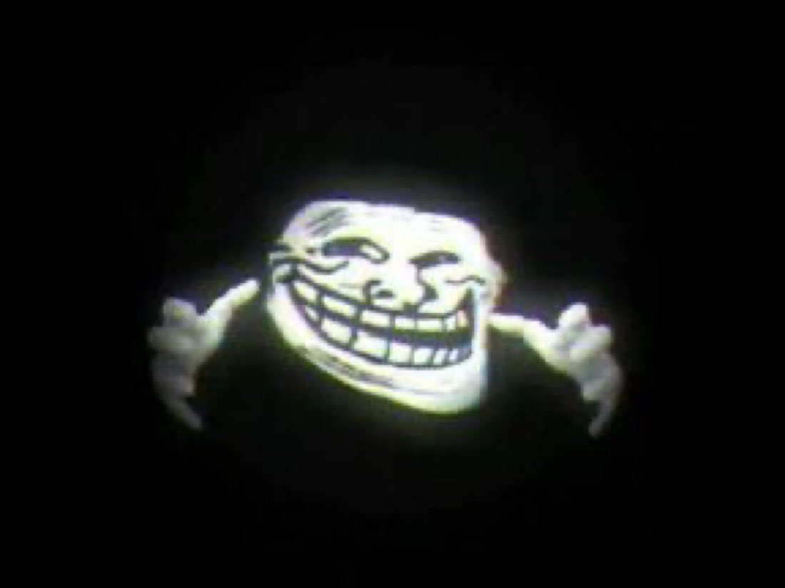 Shadow tweet media
