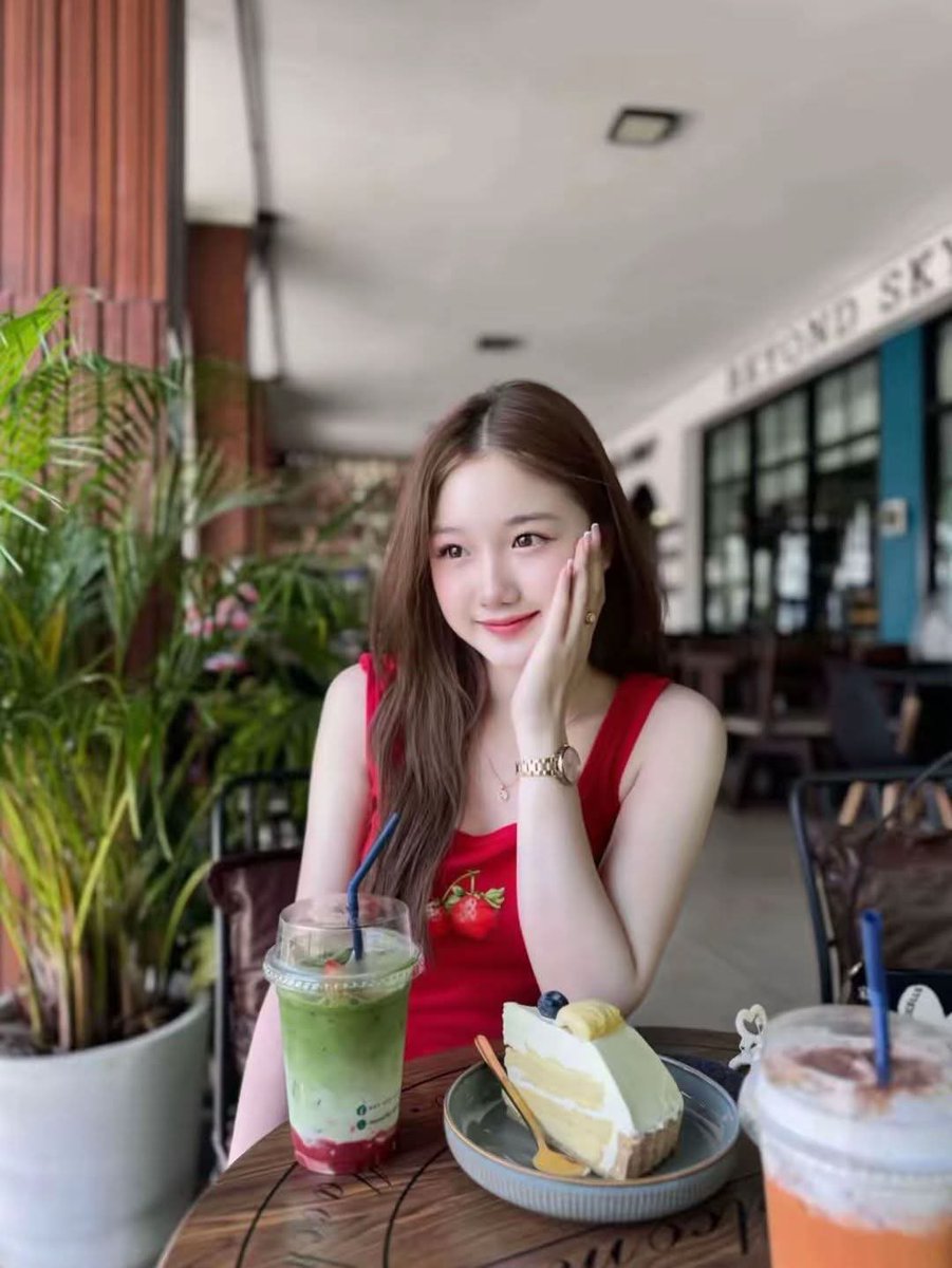 รับงาน แม่กลอง มหาชัย นครปฐม tweet media