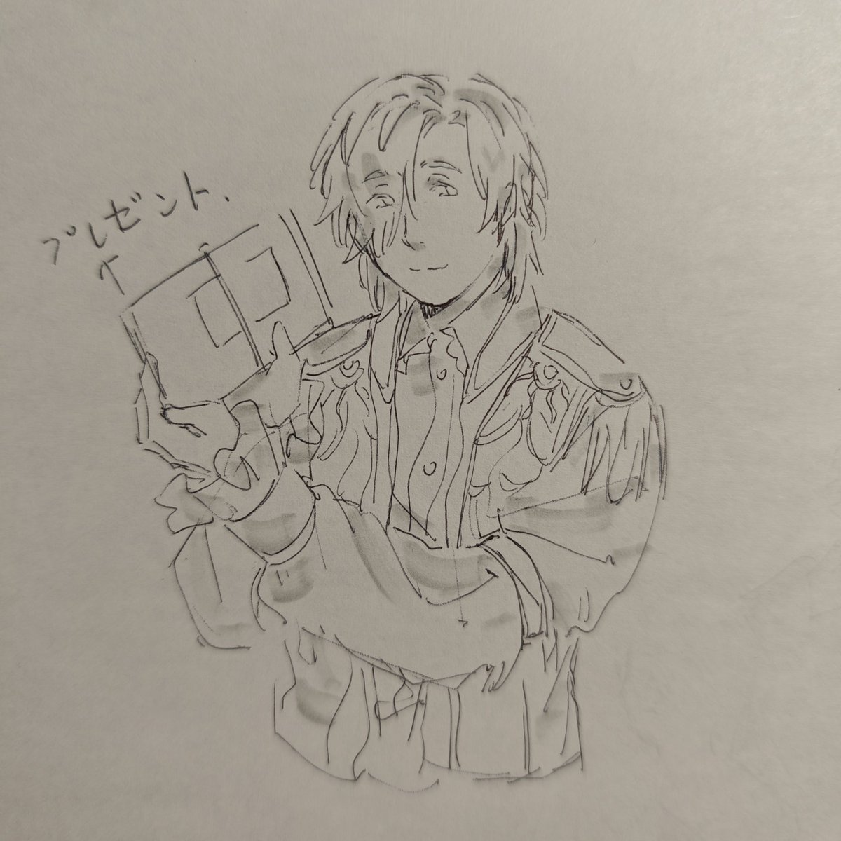htttttt0421's tweet photo. 教授さん、本当にありがとうございます。あなたに出会えて、心から良かったです。毎日あなたを見ていると、気持ちが明るくなります。あなたのダンスを真似して、私も踊るようになりました。生誕祭のこの日を、絶対に忘れません。これからもずっと応援し続けます。お誕生日おめでとう。ずっと大好きです https://t.co/dYfEkhsUdx