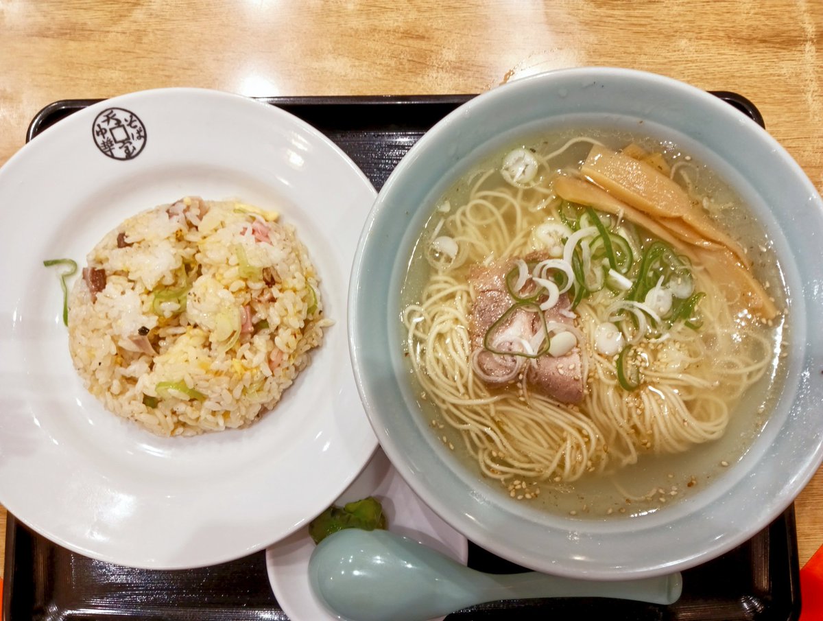 FUKU@元WEBプロデューサー tweet media
