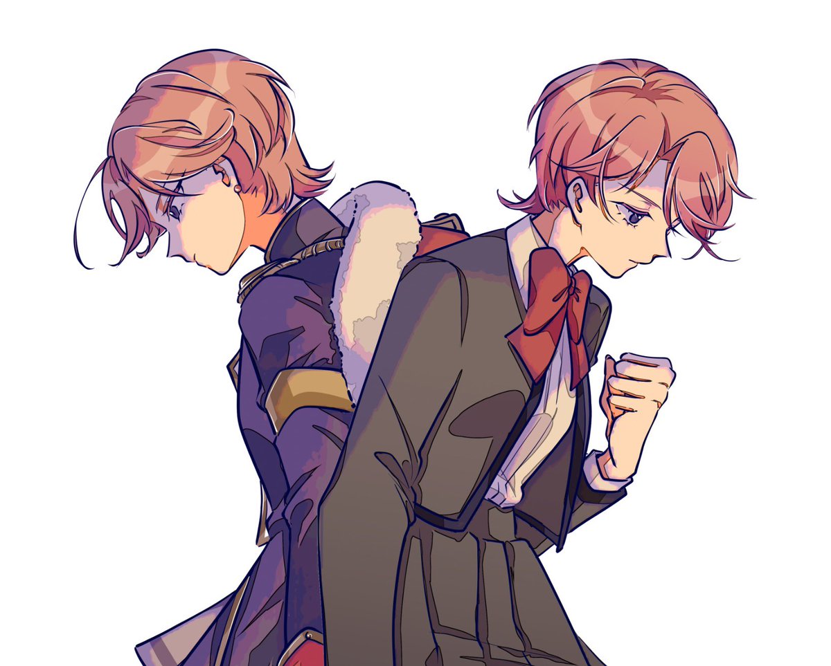 底眩(まぶし) tweet media