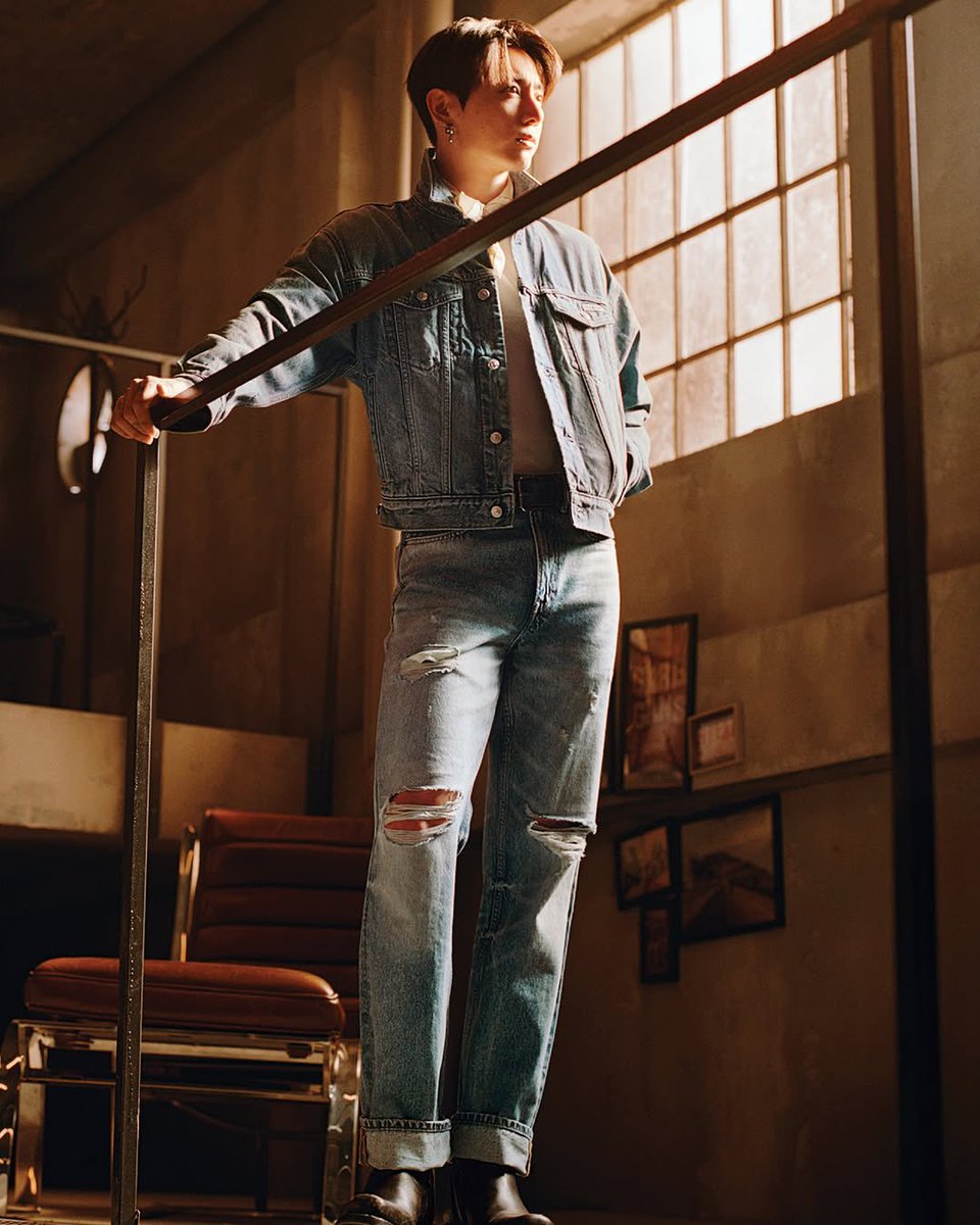 Jeongguk. (@JK01S) / Posts / X