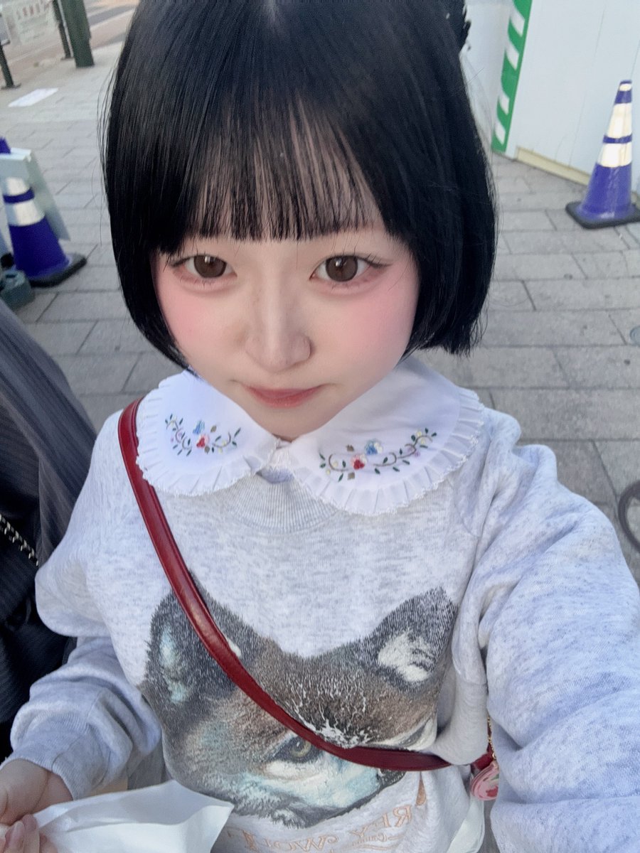 ✩.*˚ tweet media