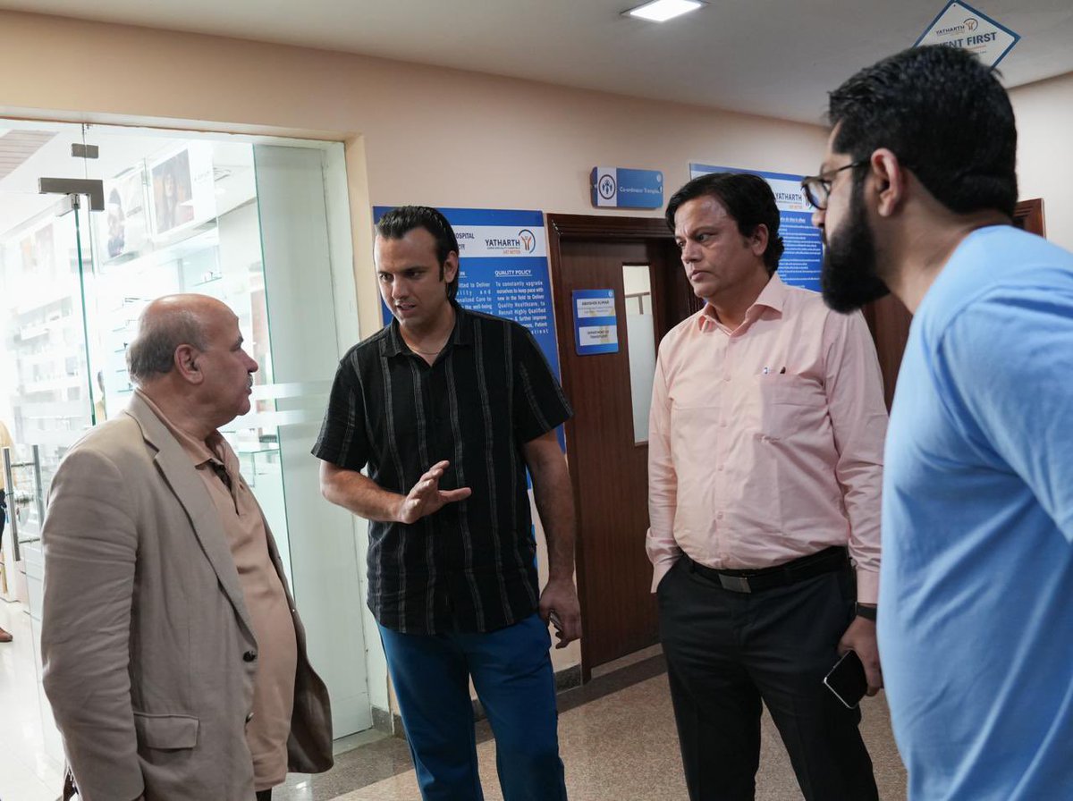 Mirwais Azizi tweet media