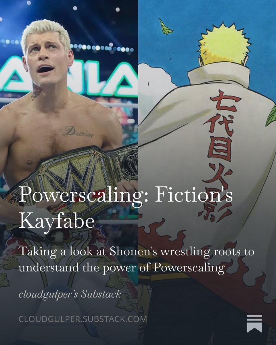 cloudgulper tweet media