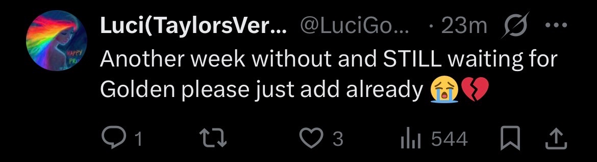 Micah tweet media