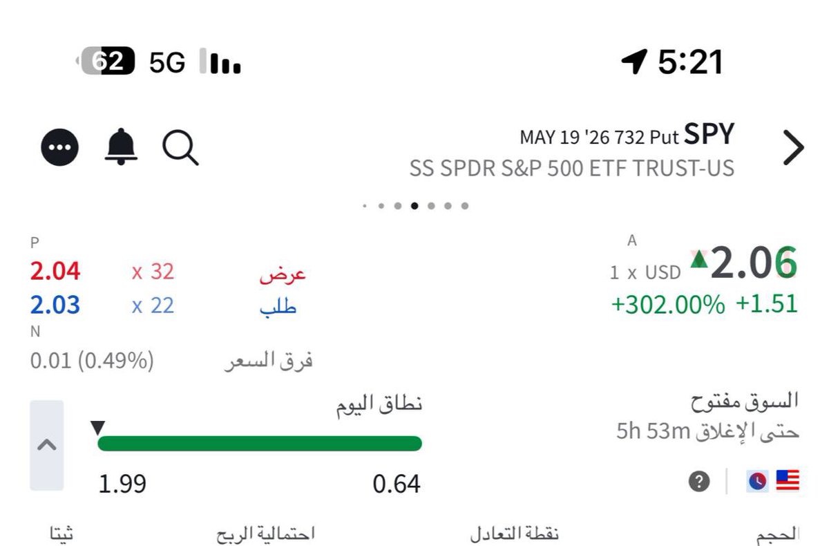 OptionArt_'s tweet photo. العادات والتقاليد 😁🤘🏻 https://t.co/iMHFA5qUIY
