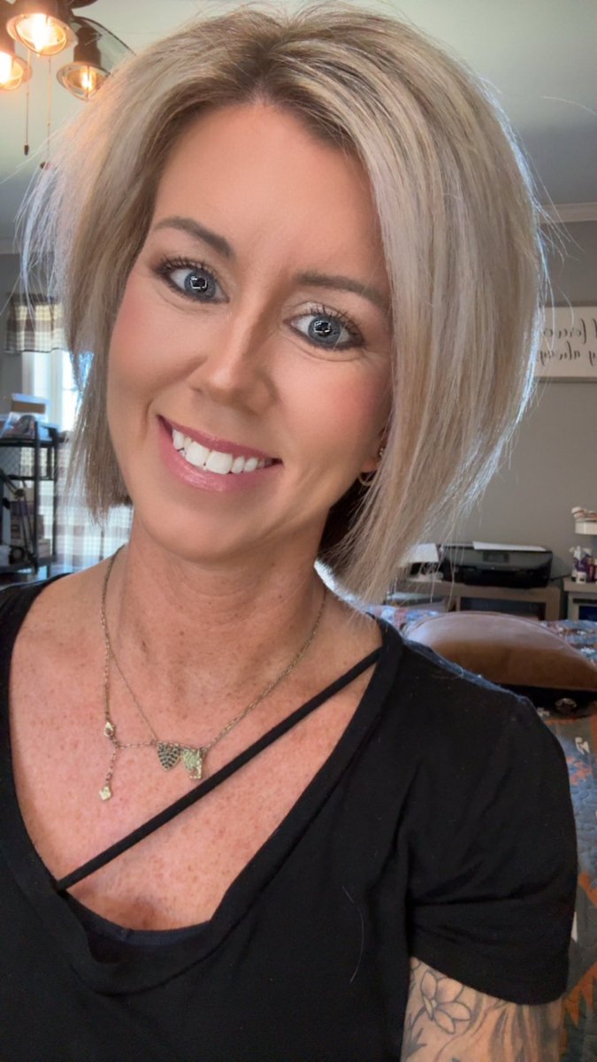 Linsey tweet media