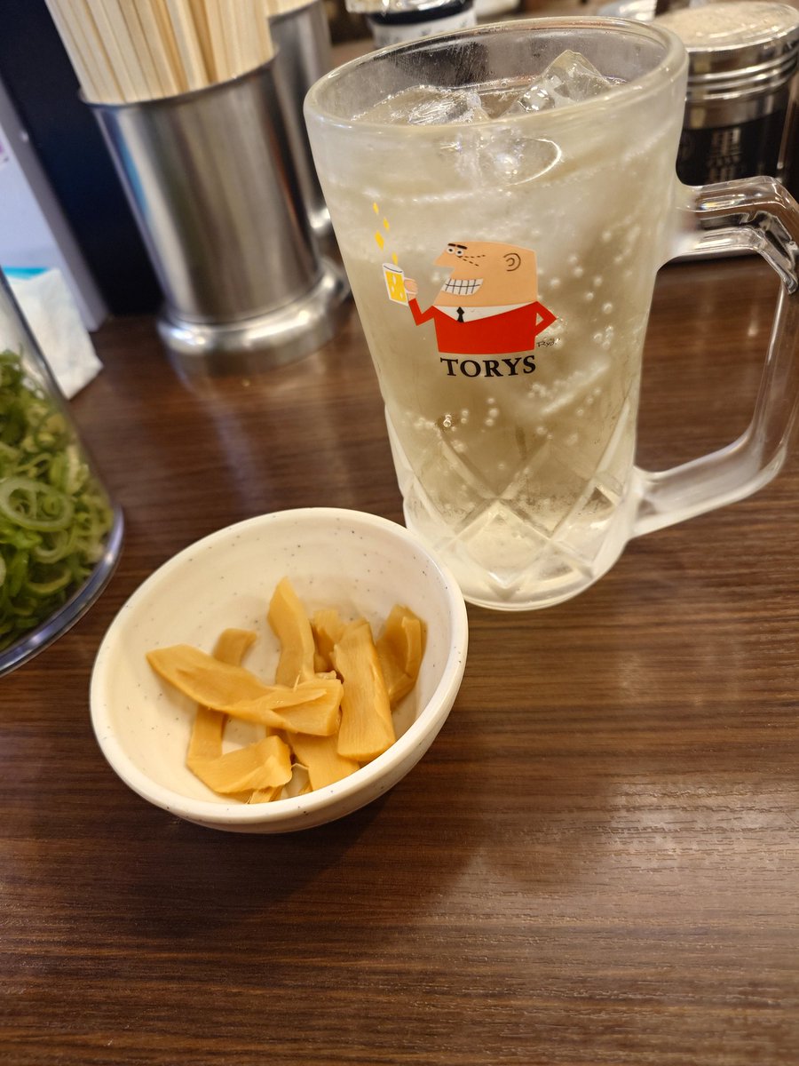 -奏響-の二番煎じ tweet media