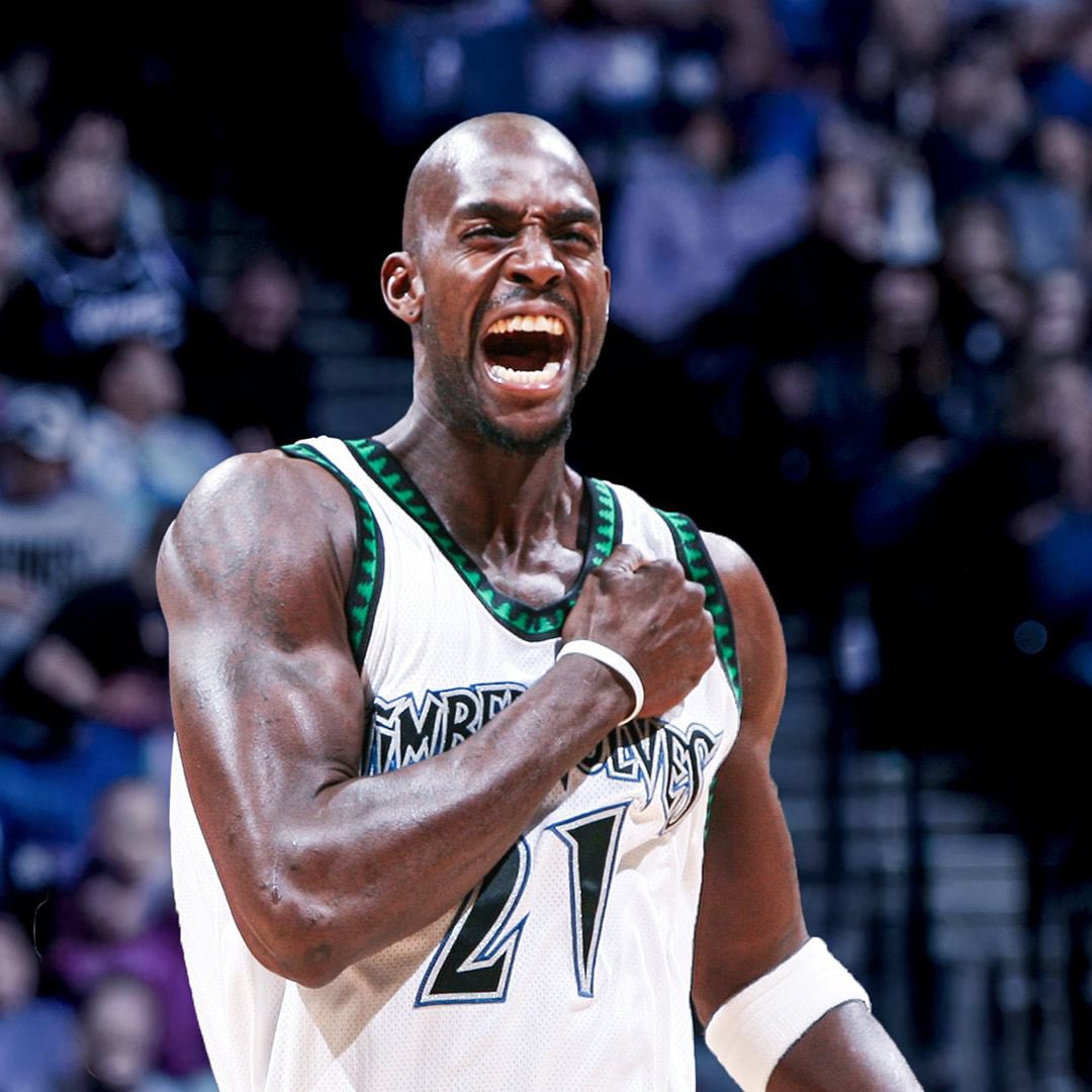 NBARetweet tweet media