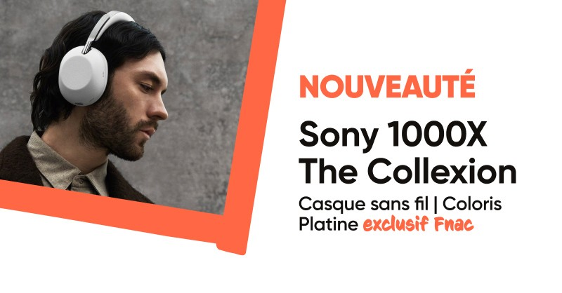 Fnac tweet media