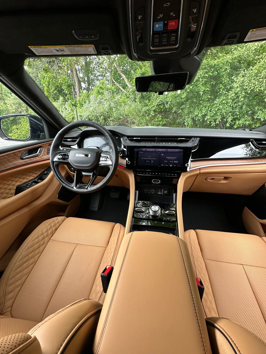 MotorWeek tweet picture