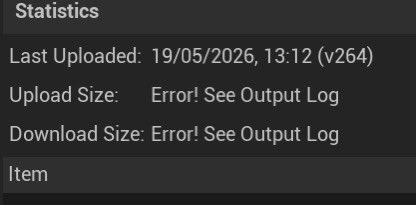 Windill- uefn developer tweet media
