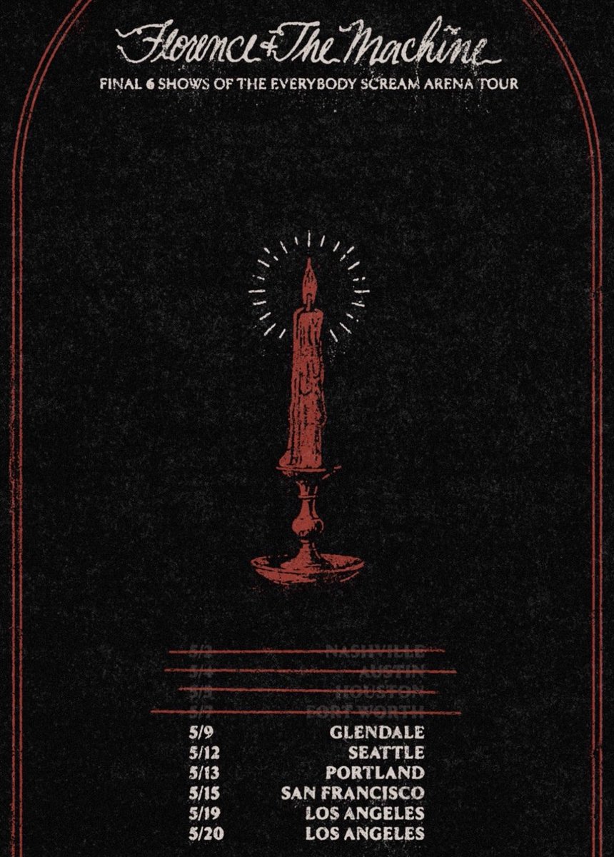 acervofatm's tweet photo. perceberam essa contagem regressiva?

algo está para acontecer 🕯️ https://t.co/Ogt97Cp1AJ