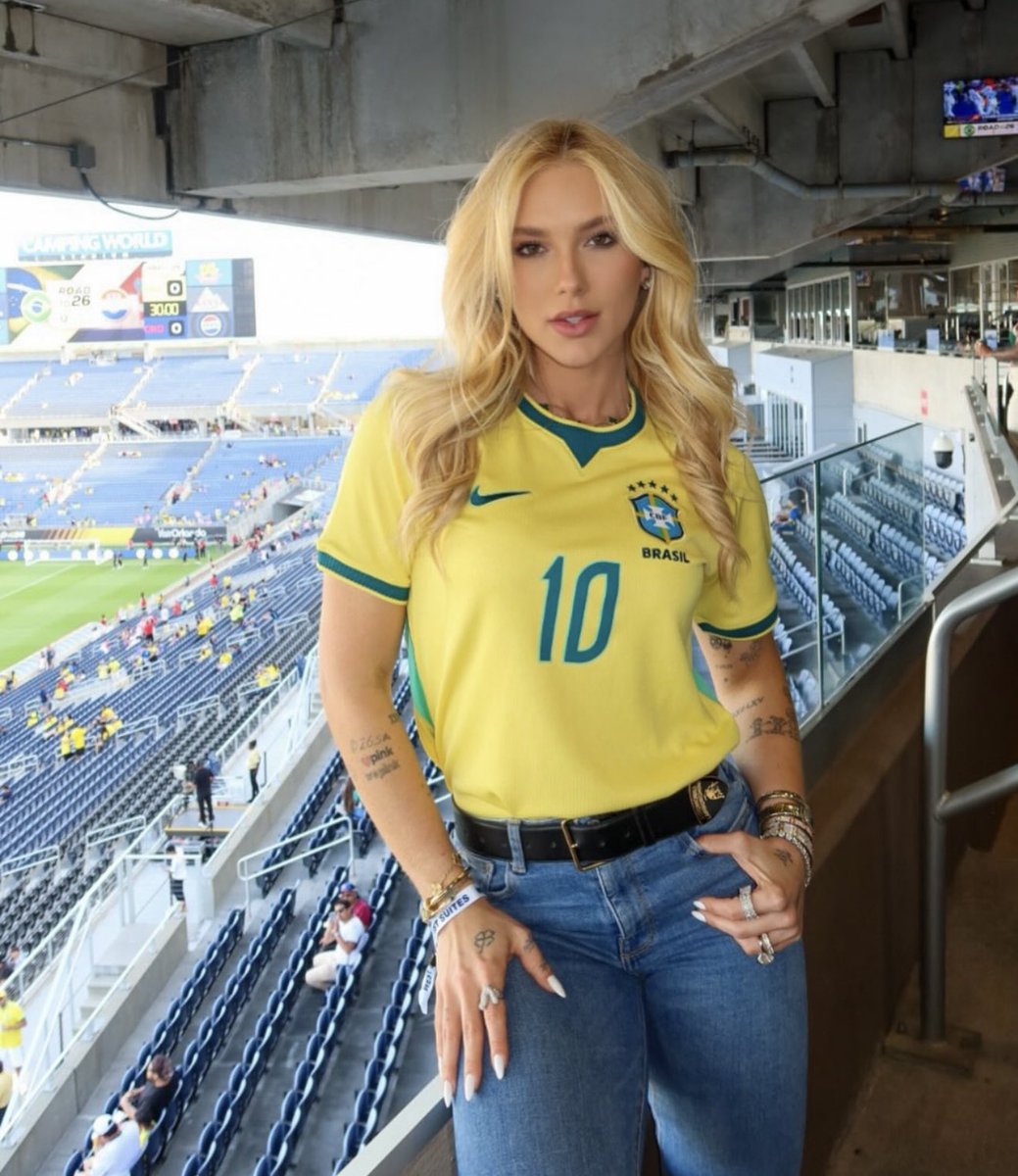 Planeta do Futebol 🌎 tweet media