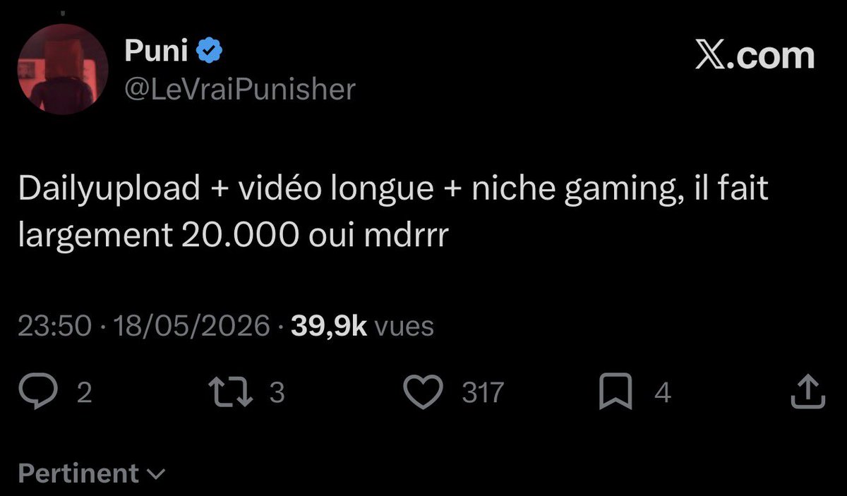 grbx 🇫🇷 tweet media