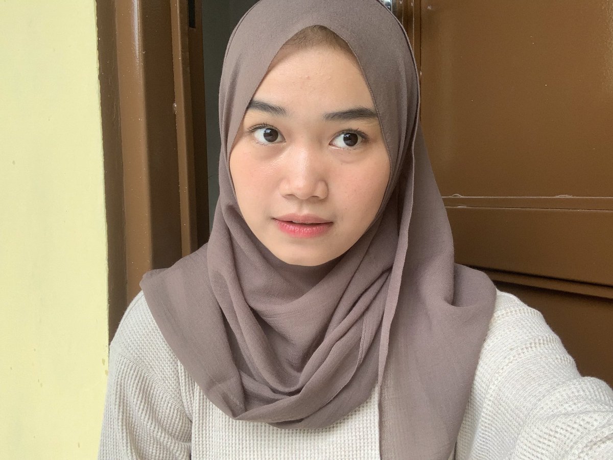 biasa dipanggil gals✨ tweet media