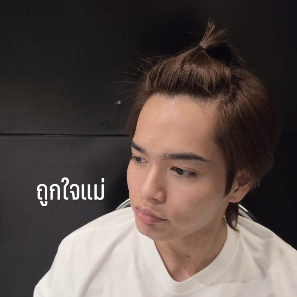ซฟว🌻 tweet media