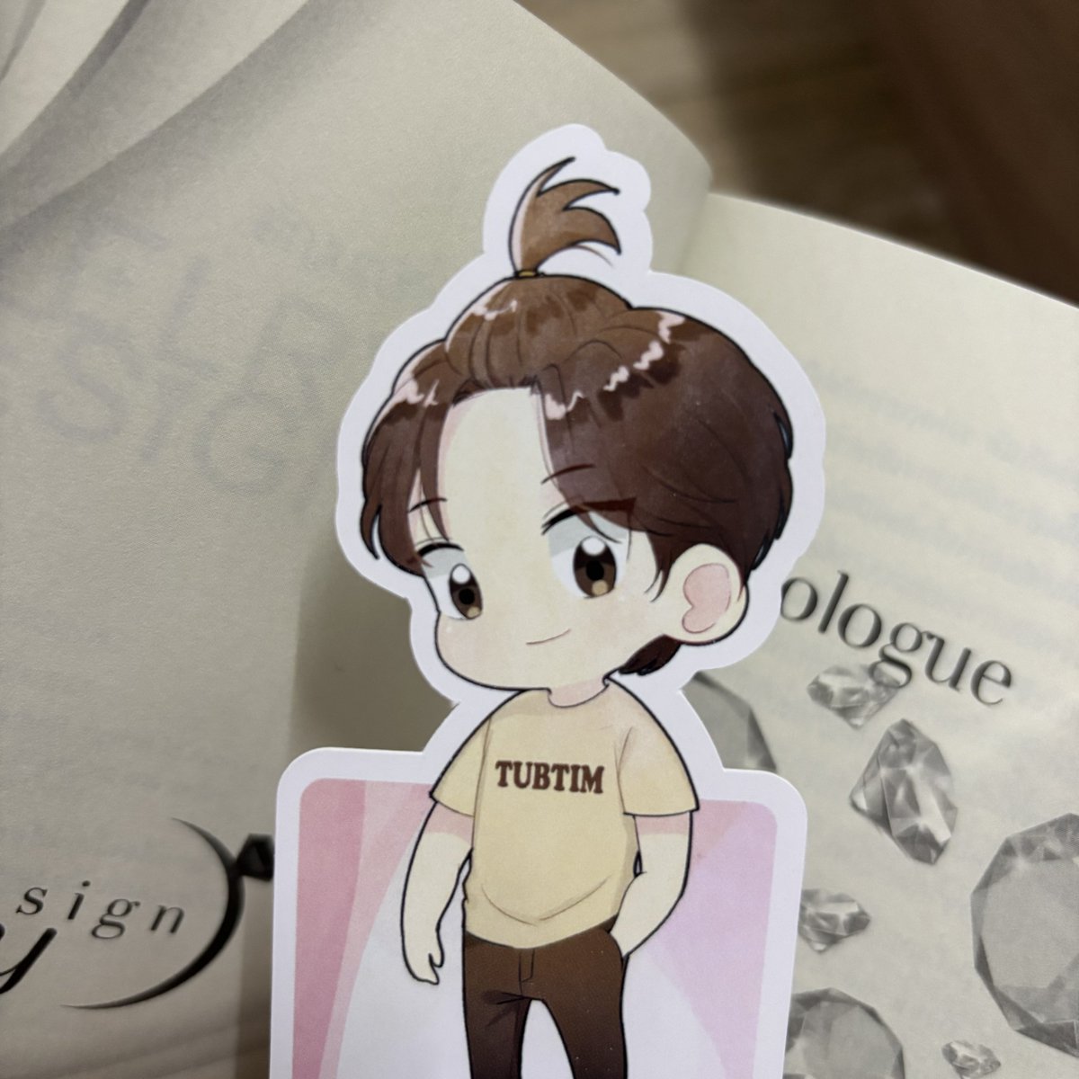 ซฟว🌻 tweet media