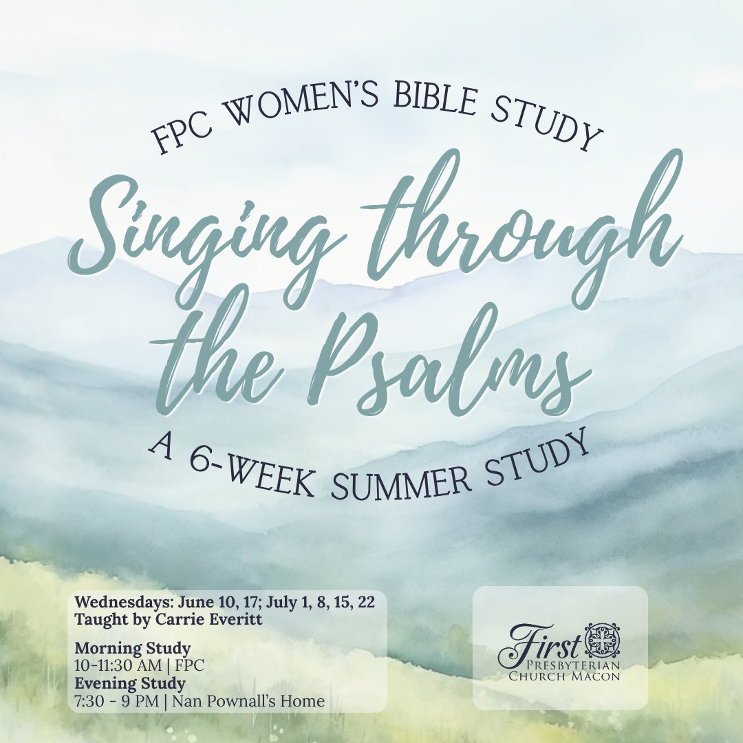 FPCMacon tweet picture