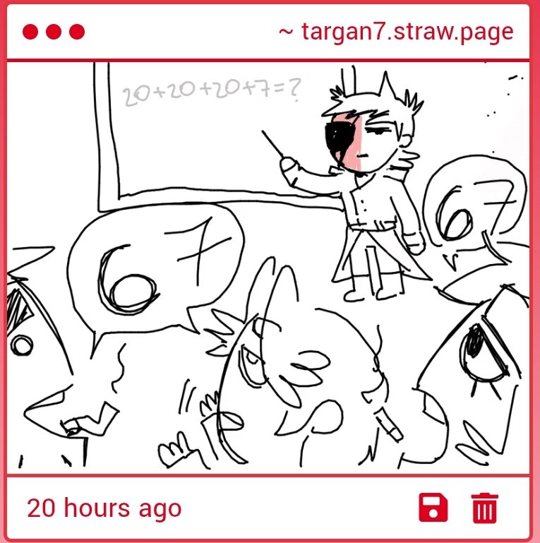 TARGAN.JPG🚯 tweet media