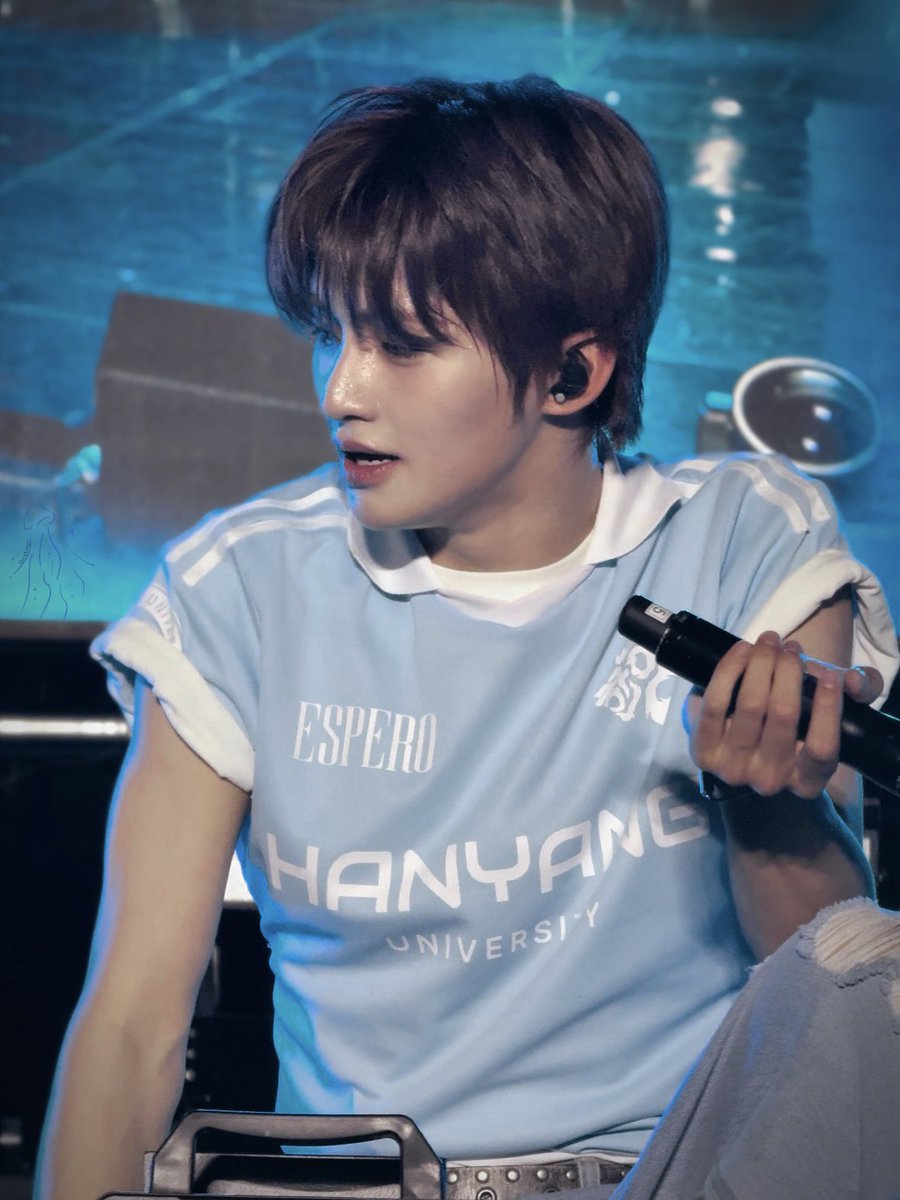 치즈버거 tweet media