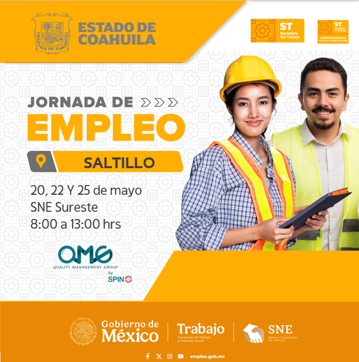 SNE Región Sureste tweet media