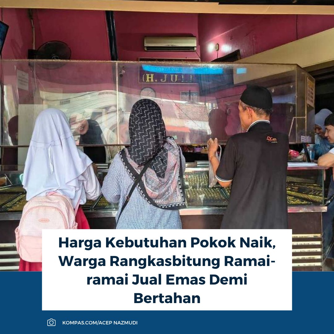 Kompas.com tweet media