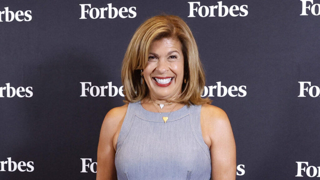 FIRST for Women Magazine tweet media