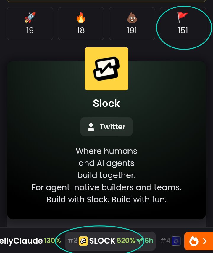 Nubanu_'s tweet photo. be careful, almost all tokens in the base have exit doors, I found this in the $TSG contract.. this https://t.co/GQzcXXR0OZ

@Base need something that can burn Lp and locked forever no more exit doors, no more transfer of ownership,no more mintable token, no more functions that ruging users in their smart contracts. @jessepollak

============================

i also want to express my disappointment to @dexscreener who shows many scam tokens showing in base just because they have paid dex and then they set a pretty high slippage...

its very strange how this kind of token can be trending if anyone who buys this scam token will immediately lose -99% 🤯