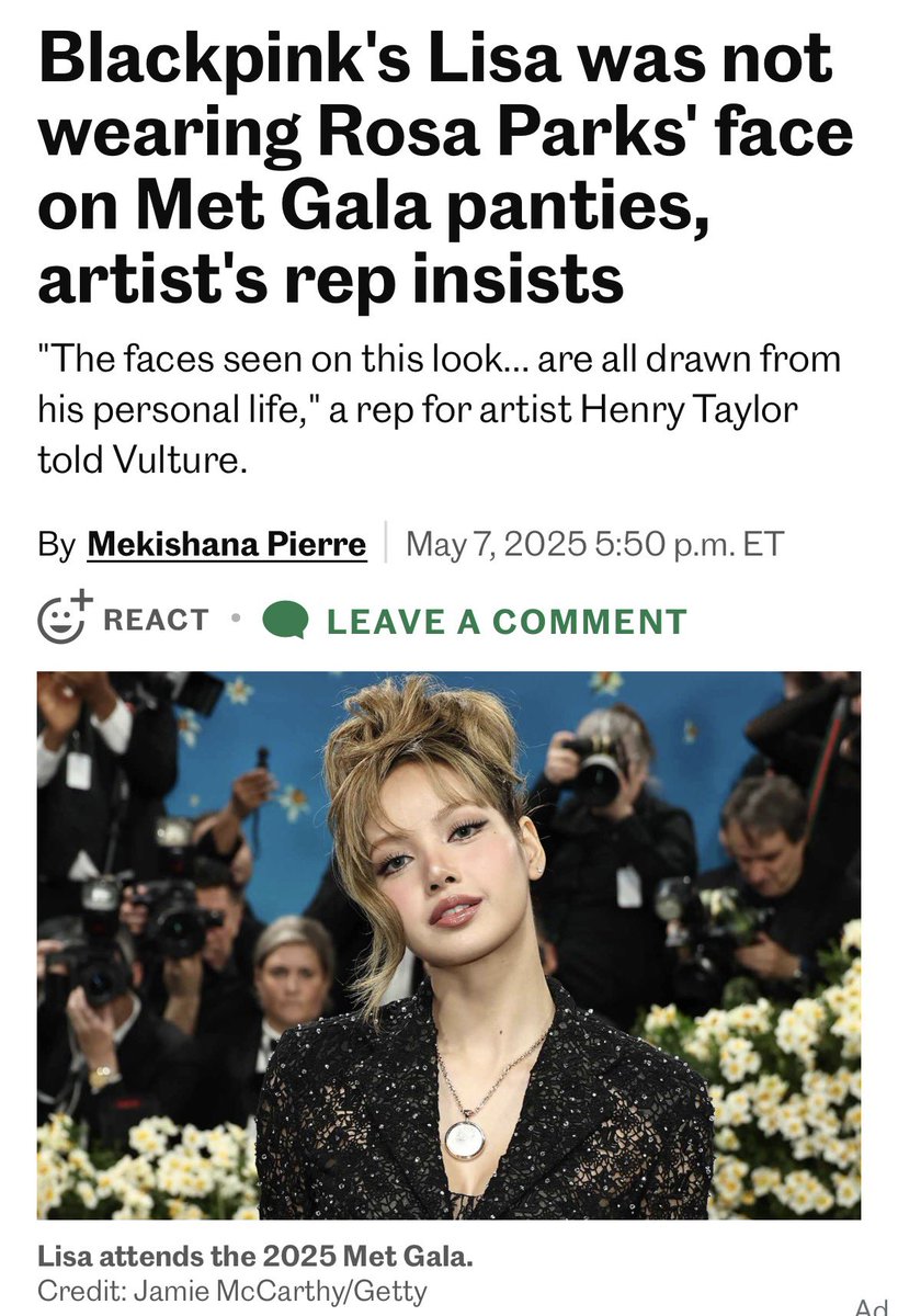 grdpsone 𝜗𝜚 ⁴ tweet media