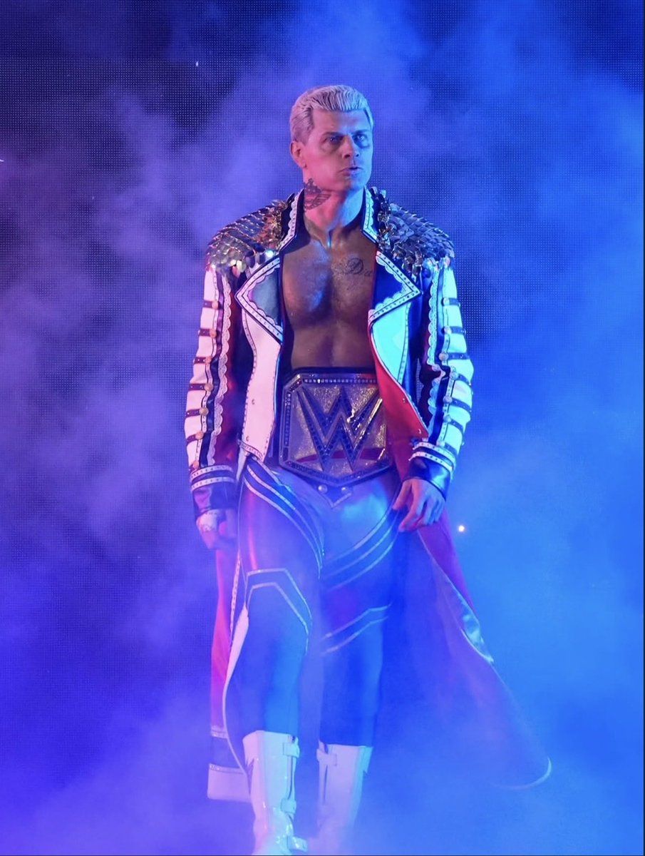 aaronloveswrestling tweet media