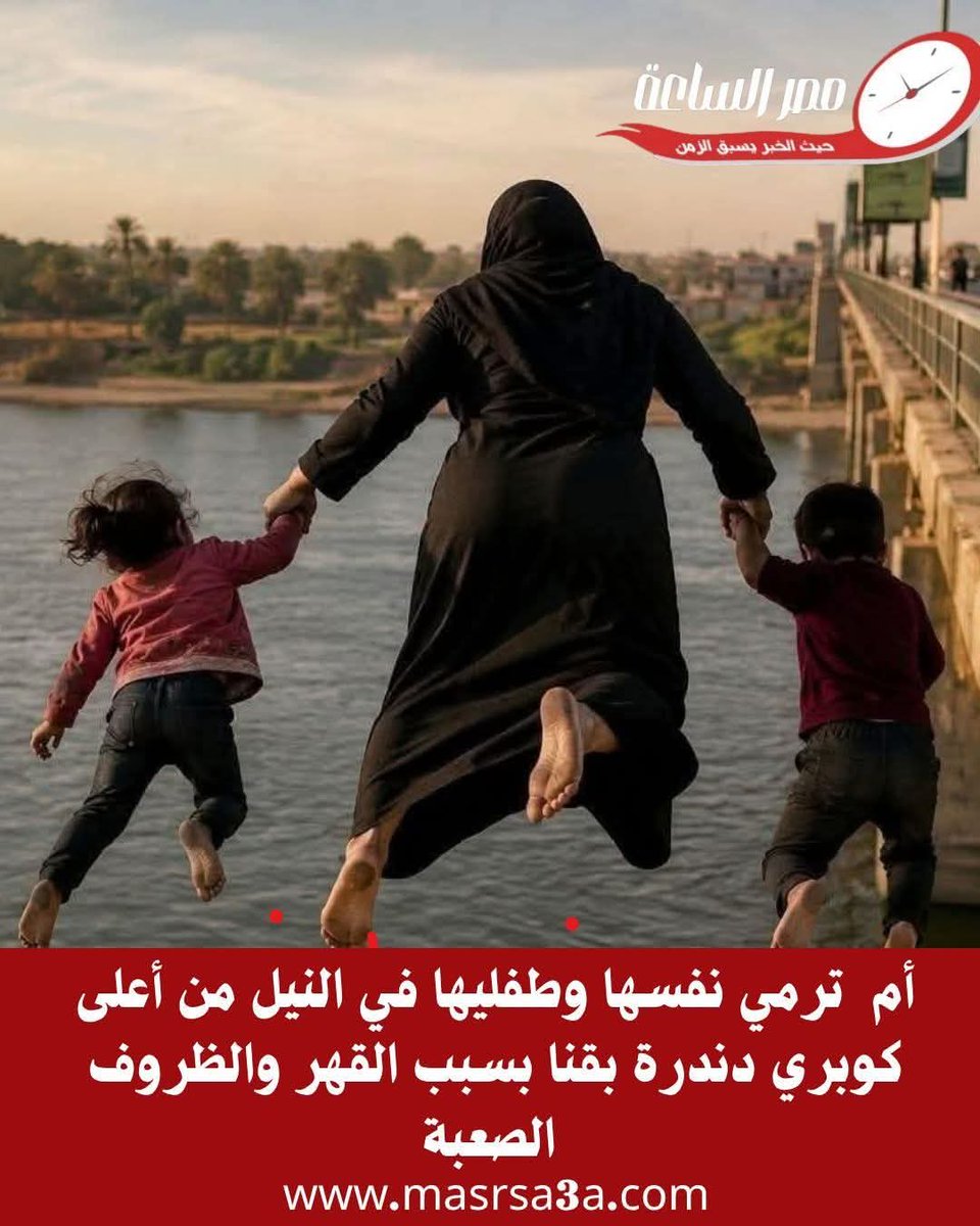 Waled474C's tweet photo. @ashraaf_alsaad https://t.co/B9b4TftW9A