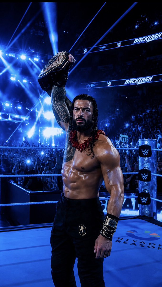 aaronloveswrestling tweet media