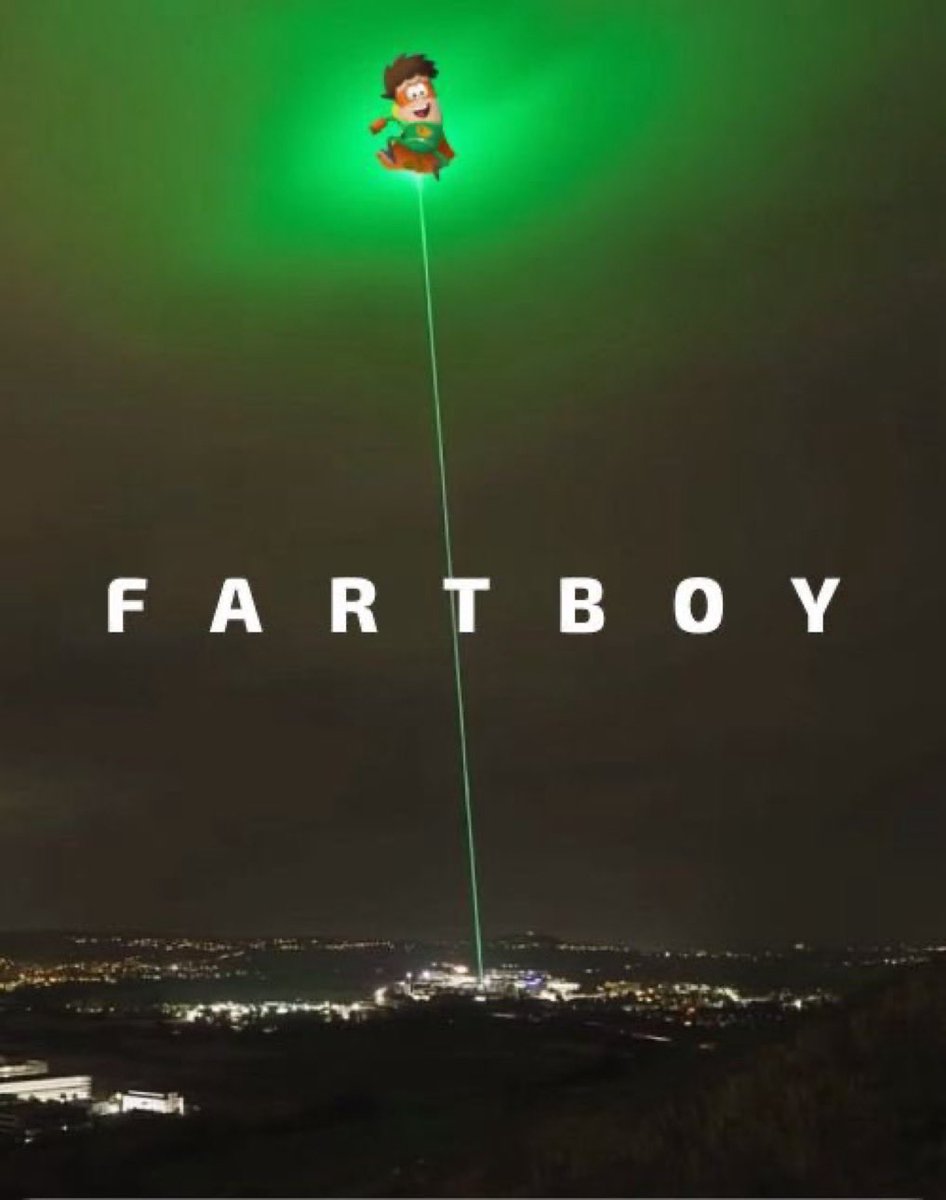 Gleenn2o's tweet photo. @FARTBOY_CTO solana:y1AZt42vceCmStjW4zetK3VoNarC1VxJ5iDjpiupump  Wanna win? 📈 then buy #Fartboy 🚀 https://t.co/99Ta2PDBLi