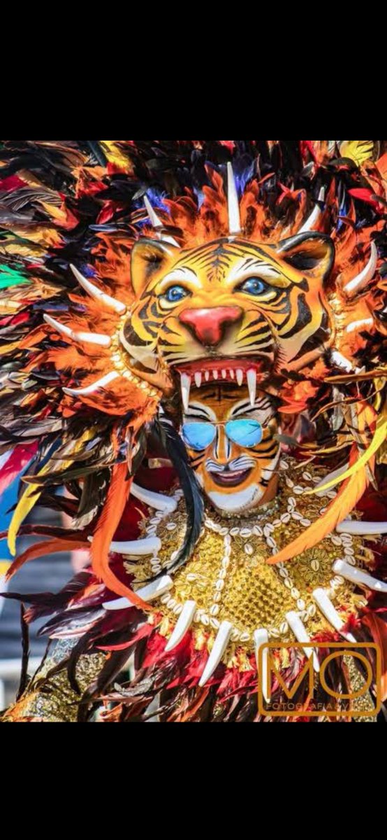 1coleto's tweet photo. @FisicoImpuro @Jcv1924 No todo es política, estimado, estamos en celebración de la vida y la cultura, de la naturaleza y las tradiciones. https://t.co/uajQSvgfzD