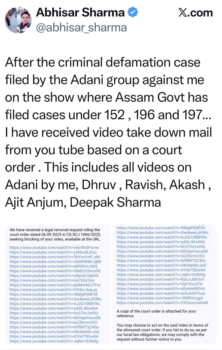 maithun tweet media