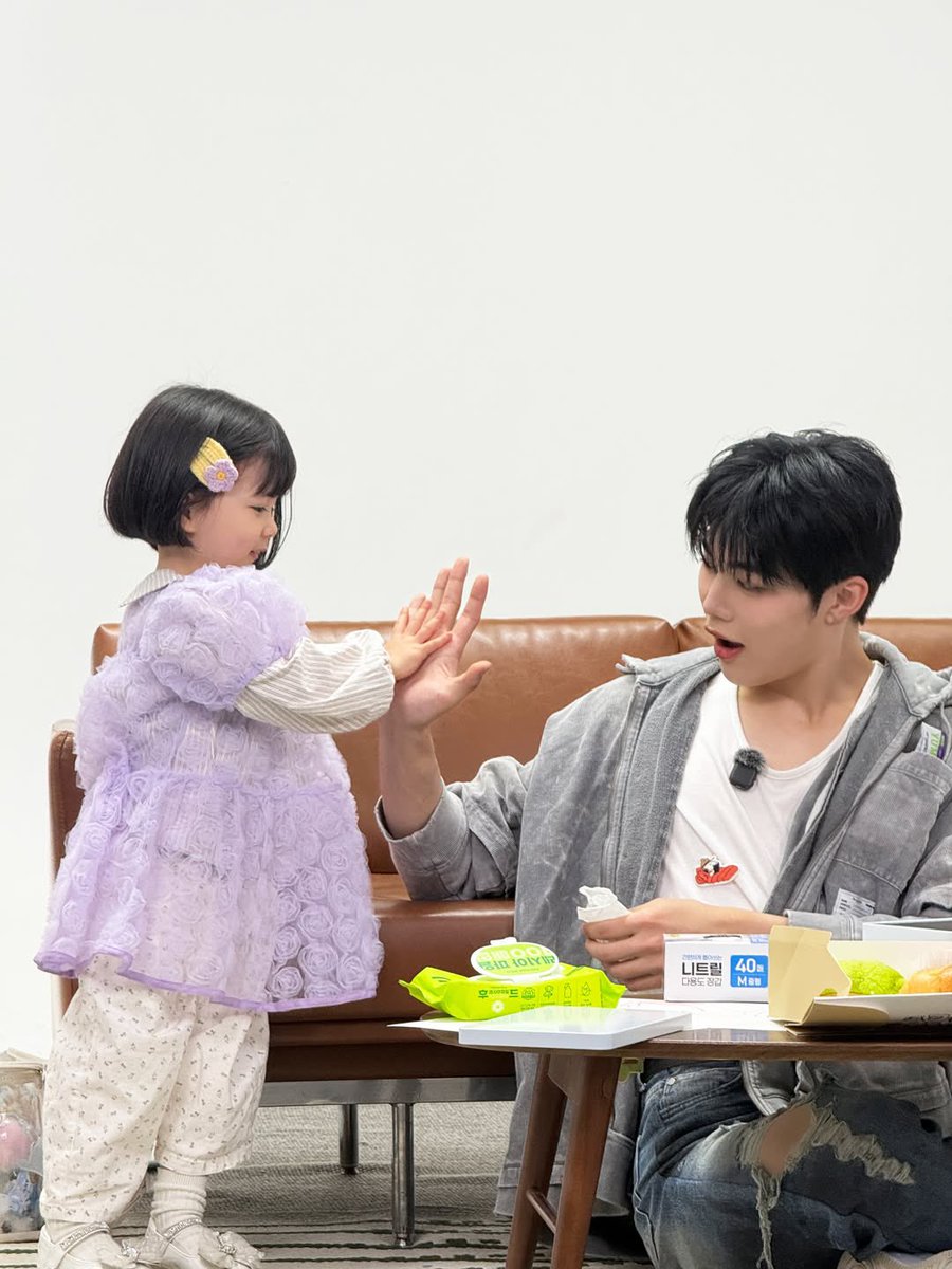GUNWOOK GLOBAL tweet media