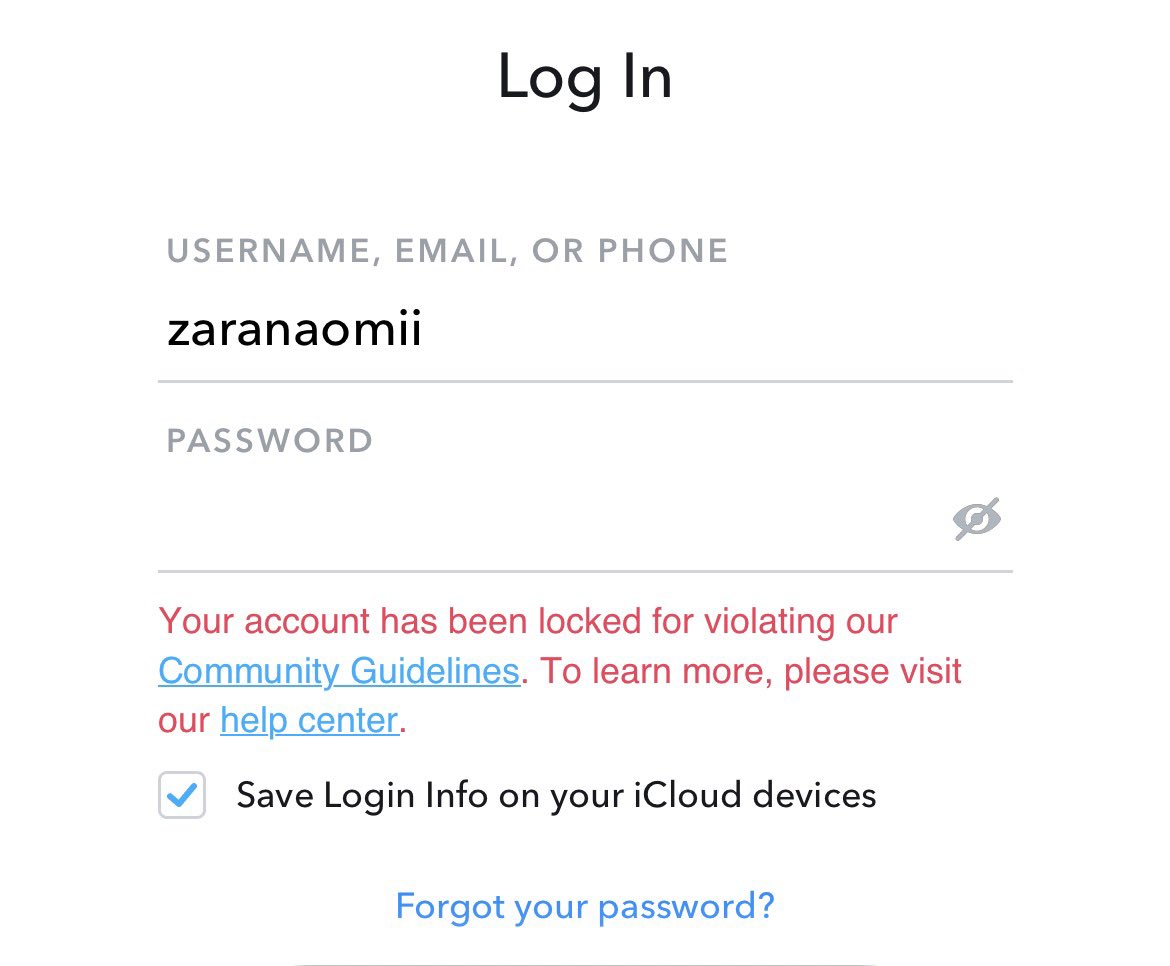 zara tweet media