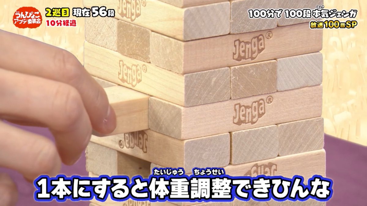 だんご tweet media