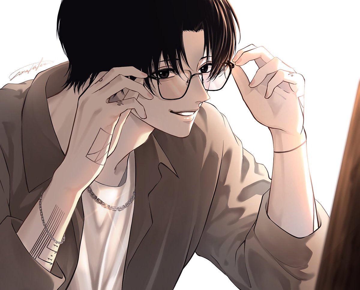 天。 tweet media