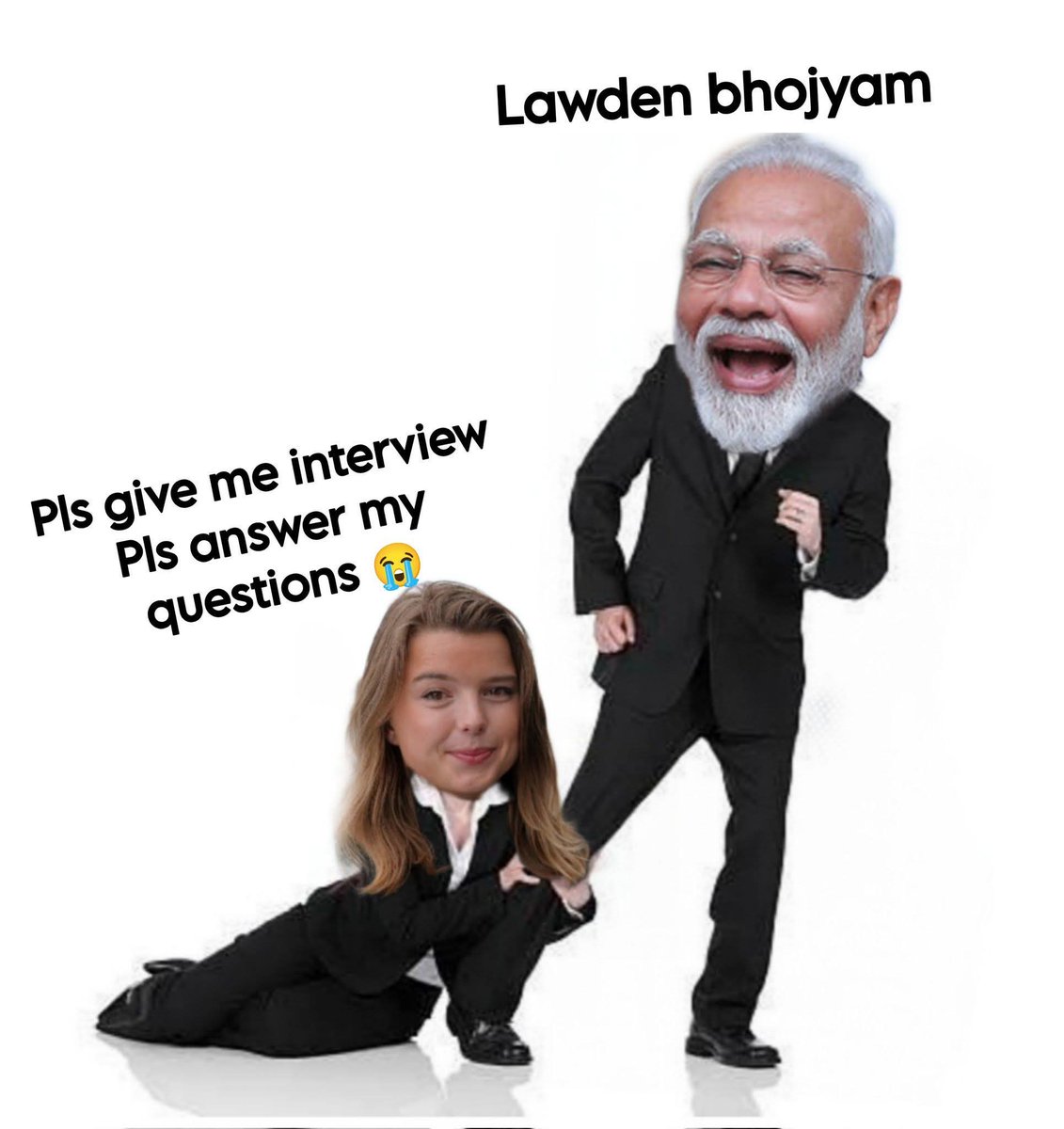 Meme_Canteen's tweet photo. 😂😂😂 https://t.co/k5kLcRM87N