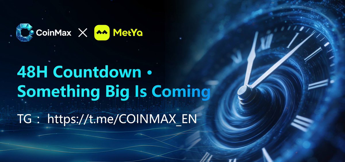 ClawMax tweet media